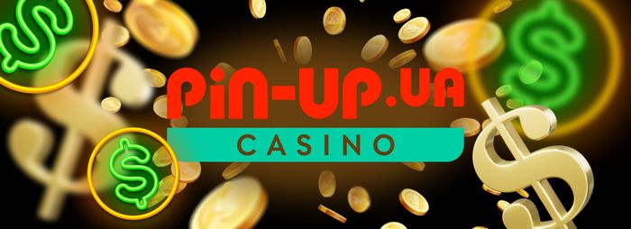  Pin-up casino sitesi web sitesi: Gözden geçirme ve şirket 